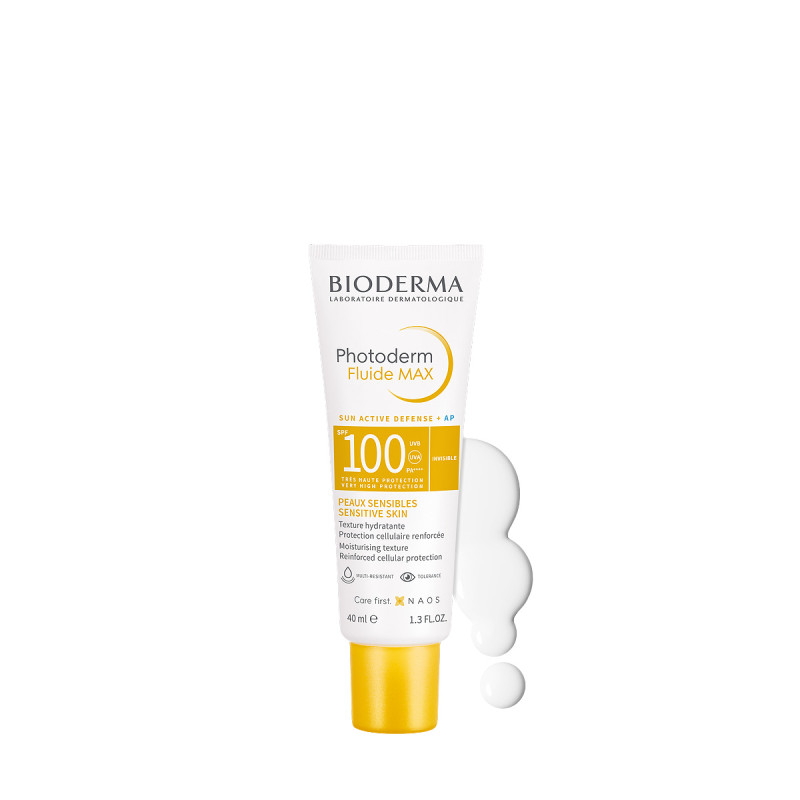 soin solaire bioderma soin solaire bioderma