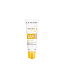 Bioderma Photoderm Fluide...