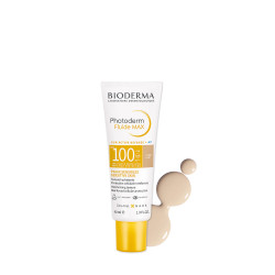 Bioderma Photoderm Fluide...