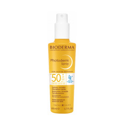 Bioderma Photoderm Spray -...