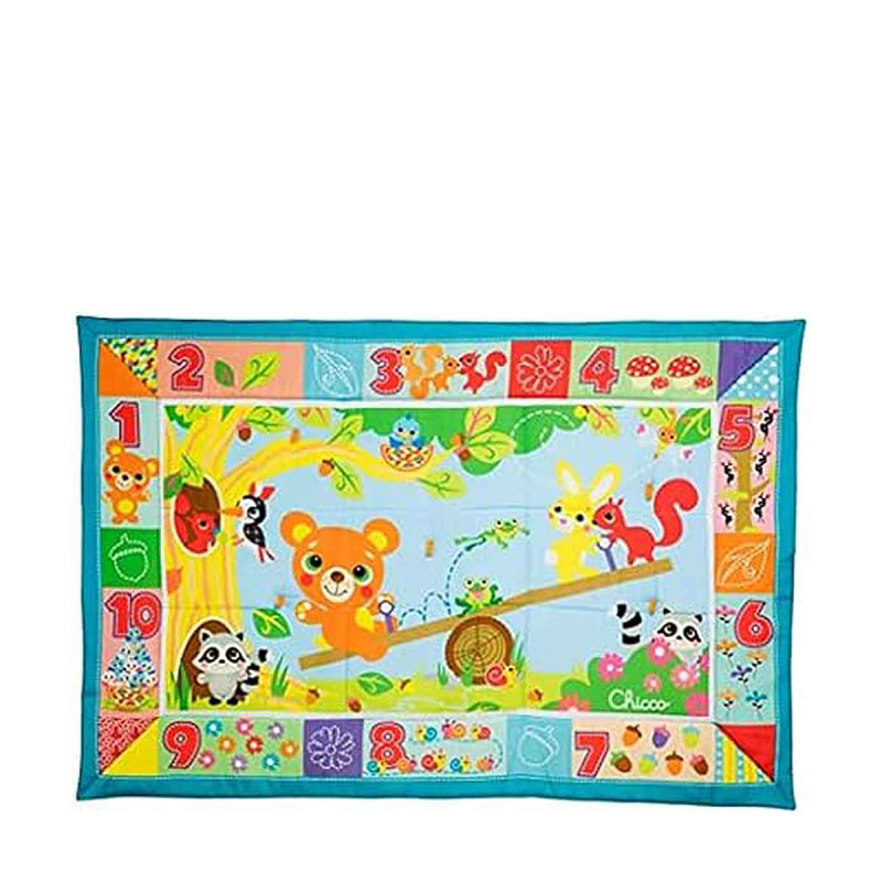 tapis d eveil tapis d eveil
