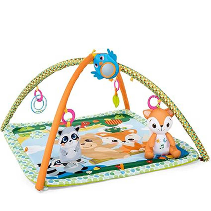 tapis d eveil tapis d eveil