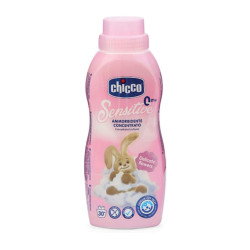 Chicco - Liquide de...