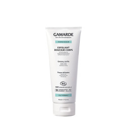 Gamarde - Exfoliant douceur...