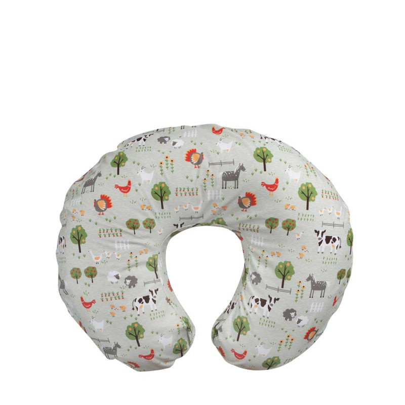coussin d'allaitement coussin d'allaitement