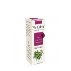 Bio Orient - Huile de...