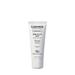 Gamarde White Effect -...