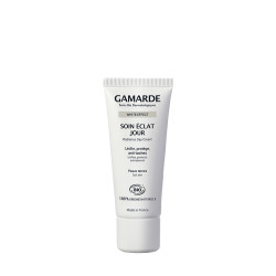 Gamarde White Effect -...