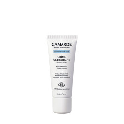 Gamarde Hydratation Active...