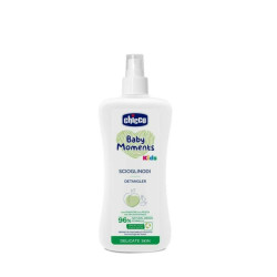 Chicco Baby Moments -...