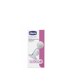 Chicco - Tire lait simple