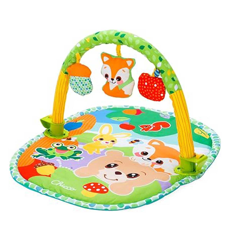 tapis d eveil - chicco tunisie tapis d eveil - chicco tunisie