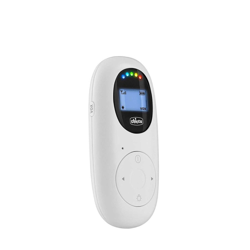 babyphone chicco babyphone chicco