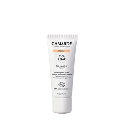 Gamarde - Cica Repar Crème...
