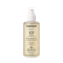 Gamarde White Effect -...