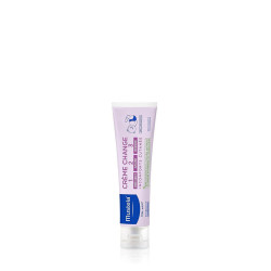 Mustela - Crème de change...