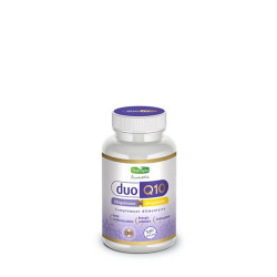 Therapia - Duo Q10 -...