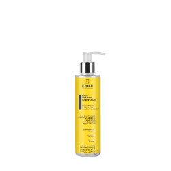 K-reine - Sérum hydratant...