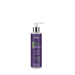 K-reine - Sérum hydratant...