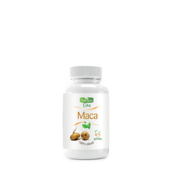 Therapia - Maca - 45 gélules