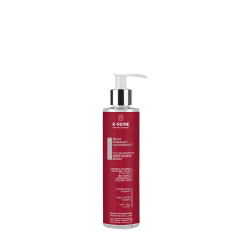 K-reine - Sérum hydratant...