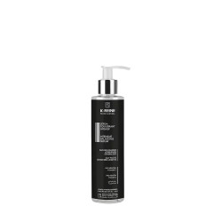 K-reine - Sérum équilibrant...