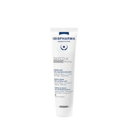 Isispharma - GlylcoA Medium...