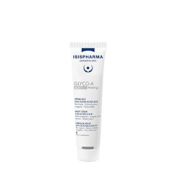 Isispharma Glyco-A soft...