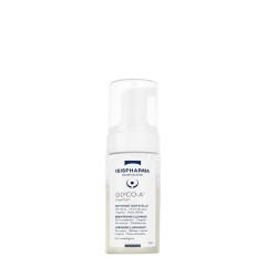 Isispharma Glyco-A Foamer -...