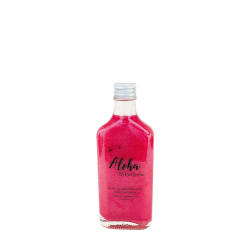 Inoderma Aloha - Huile au...