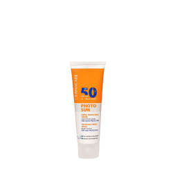 Dermacare Photosun - Crème...