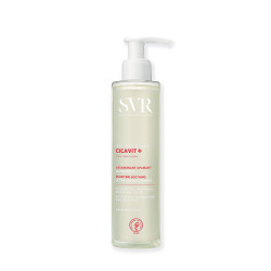 SVR Cicavit+ - Gel moussant...