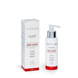 Inoderma - Soin capillaire...
