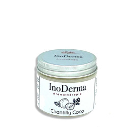 Inoderma - Chantilly Coco