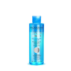 Inoderma Skin booster - Eau...