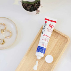 Ultrasun Tunisie