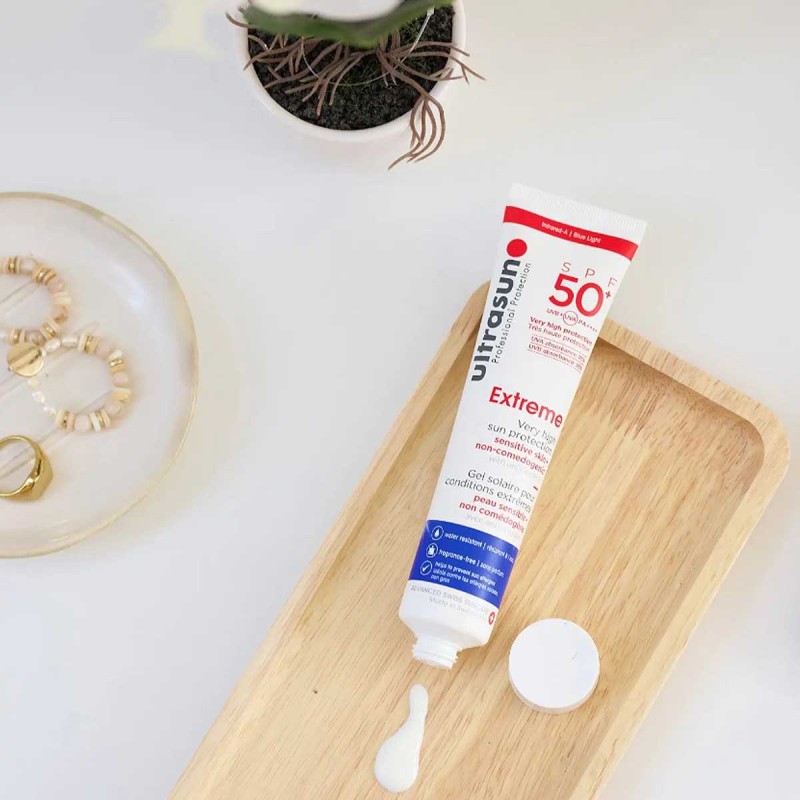 Ultrasun Tunisie