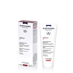 Isispharma Urelia 10 -...