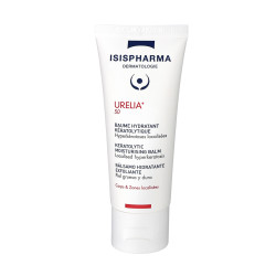 Isispharma Urelia - Gel...