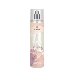 K-Reine Luxury - Feelings -...