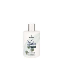 K-Reine Luxury - Wishes -...