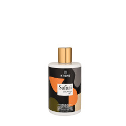 K-Reine Luxury - Safari -...