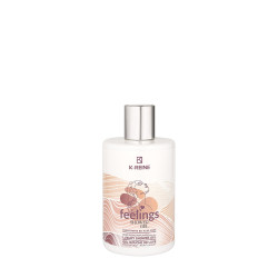 K-Reine Luxury - Feelings -...