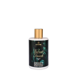 K-Reine Luxury - Velvet...