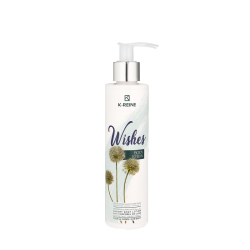 K-Reine Luxury - Wishes -...