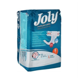couche adulte