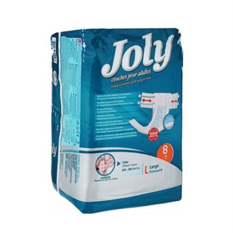 couche adulte couche adulte