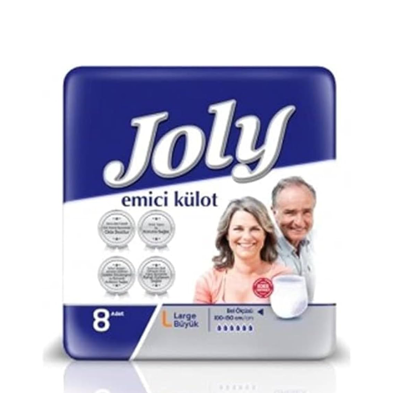 couche adultes couche adultes