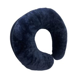 Simple Pillow - Coussin de...