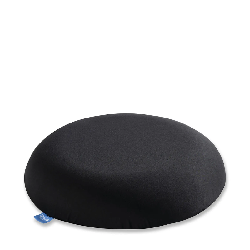 coussin d'assise troué coussin d'assise troué